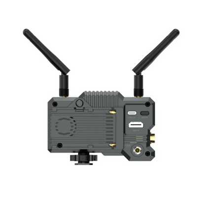 Hollyland MARS 400S PRO II HDMI+SDI Wireless Transmission System -  1 Year Manufacturer Warranty