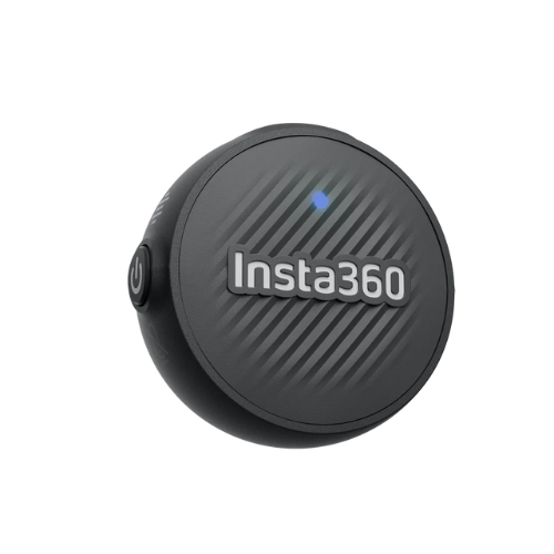 Insta360 Mic Air  - Mic Air Transmitter, Mic Air (1 TX + 1 RX)