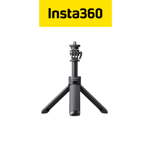 Insta360 Mini 2-in-1 Tripod