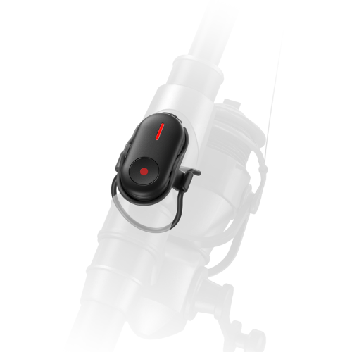 Insta360 Mini Remote