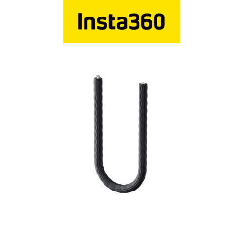 Insta360 Monkey Tail Mount (Flexible Tripod )