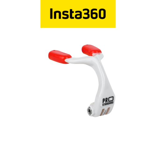 Insta360 POV Mouth Mount