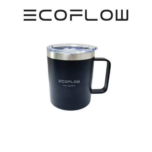 EcoFlow Camping Mug/Cup