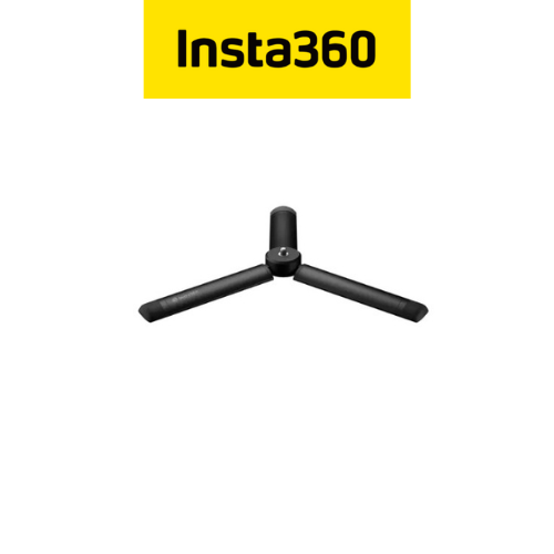 Insta360 All-Purpose Tripod