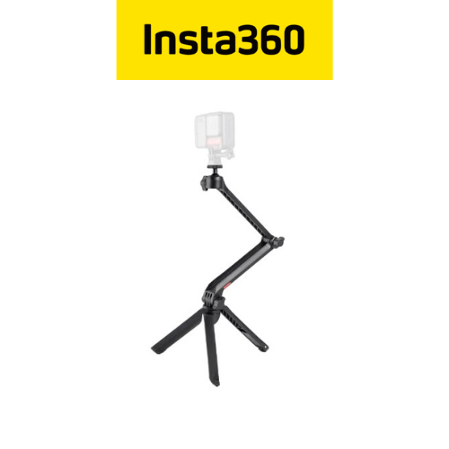 Insta360 Multi Mount