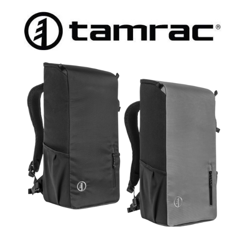 Tamrac Nagano 12L Camera Backpack (T1500-1719)