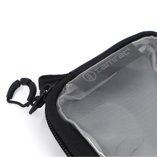 Tamrac Nagano 0.4L Accessory Pouch (T1540-1915)