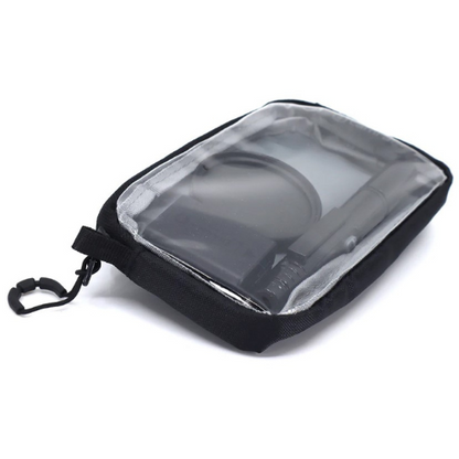 Tamrac Nagano 0.4L Accessory Pouch (T1540-1915)