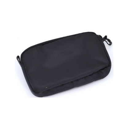 Tamrac Nagano 0.4L Accessory Pouch (T1540-1915)