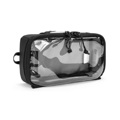 Tamrac  Nagano 1.3L Accessory Pouch (T1550-1919)