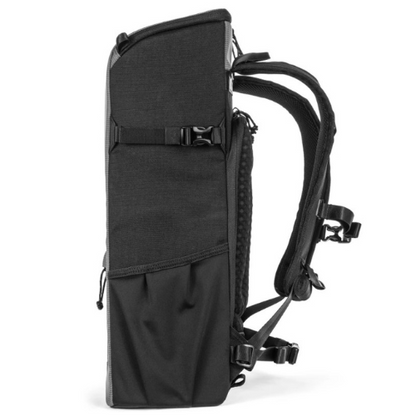 Tamrac Nagano 12L Camera Backpack (T1500-1719)