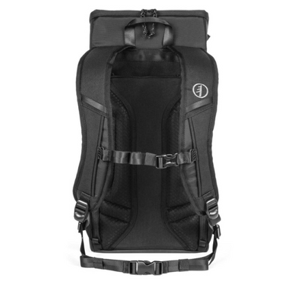 Tamrac Nagano 12L Camera Backpack (T1500-1719)