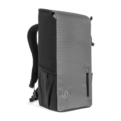 Tamrac Nagano 12L Camera Backpack (T1500-1719)