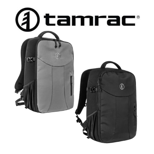 Tamrac Nagano 16L Camera Backpack (T1510-1719)