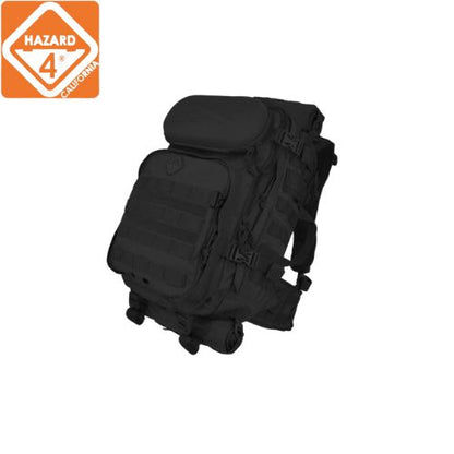 Hazard4 OVERWATCH® (16 L) Carry Roll Pack