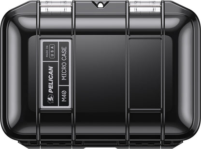 Pelican M40 Micro Cases