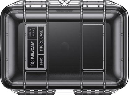 Pelican M40 Micro Cases