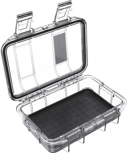 Pelican M40 Micro Cases