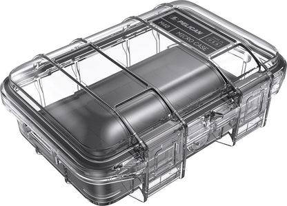 Pelican M40 Micro Cases