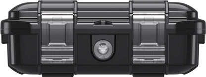 Pelican M40 Micro Cases
