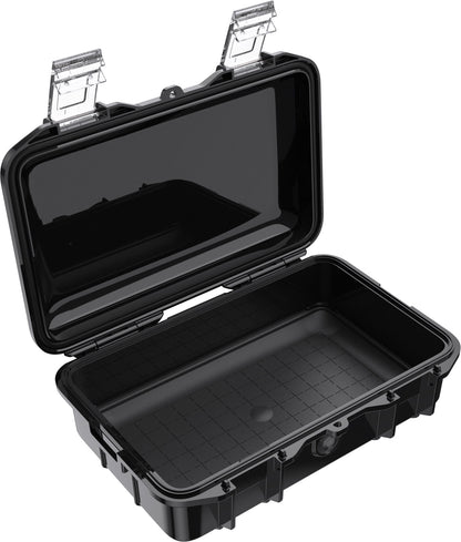 Pelican M60 Micro Case