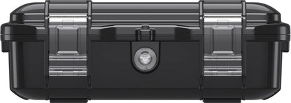 Pelican M60 Micro Case