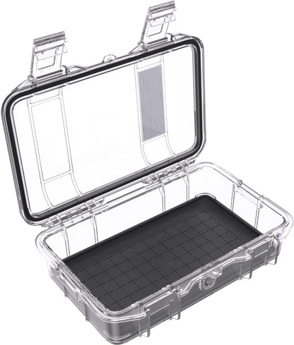 Pelican M60 Micro Case
