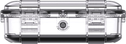 Pelican M60 Micro Case