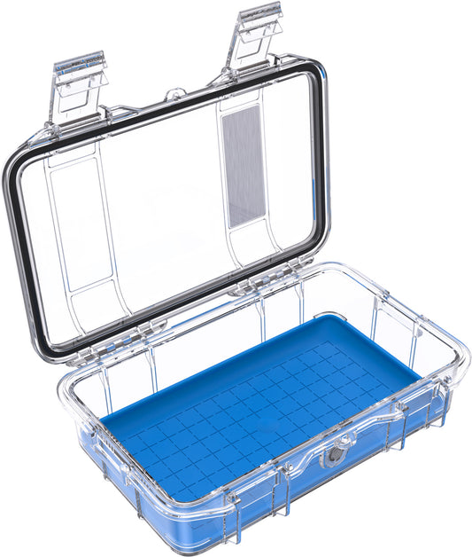 Pelican M50 Micro Case