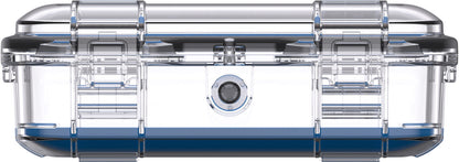 Pelican M60 Micro Case