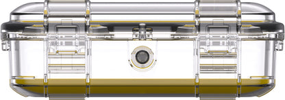 Pelican M60 Micro Case