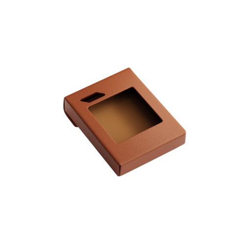 PhotoTag P30 Smart E-Ink Tracker, Your Items, Your Style