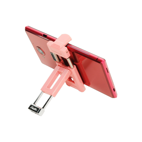 Luv1pod By Faith PH1 Multi Use Phone Holder