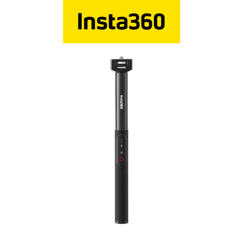 Insta360 Power Selfie Stick