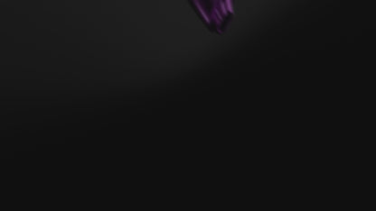 Eureka E10S (2years Local Manufacturer Warranty)