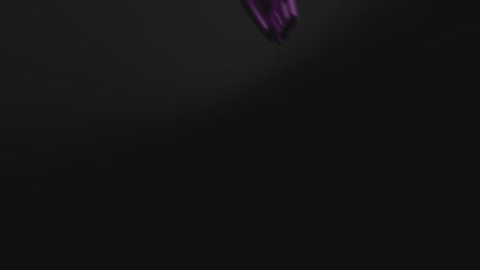 Eureka E10S (2years Local Manufacturer Warranty)