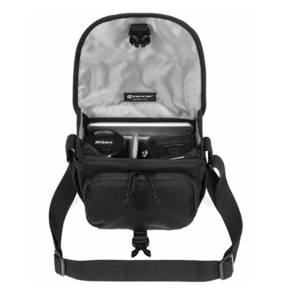 Tamrac Rally 4 v2.0 Camera Shoulder Bag (T2444-1915)