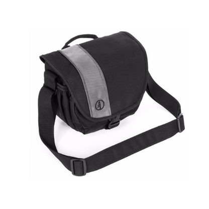 Tamrac Rally 4 v2.0 Camera Shoulder Bag (T2444-1915)