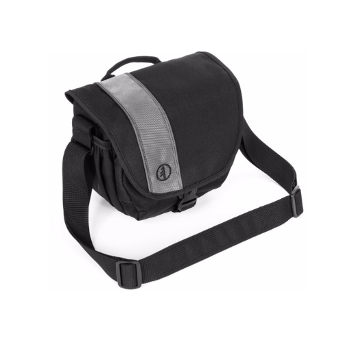 Tamrac Rally 2 v2.0 Camera Shoulder Bag (T2442-1915)