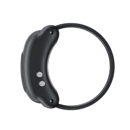 Insta360 Ring Remote