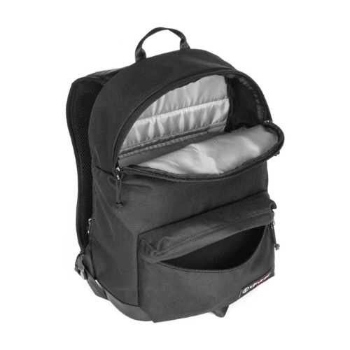 Tamrac Runyon Black Camera Backpack (T2810-1919)