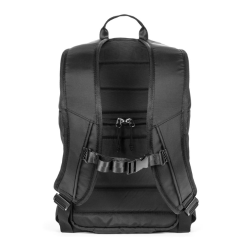 Tamrac Runyon Black Camera Backpack (T2810-1919)