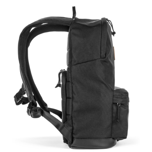 Tamrac Runyon Black Camera Backpack (T2810-1919)