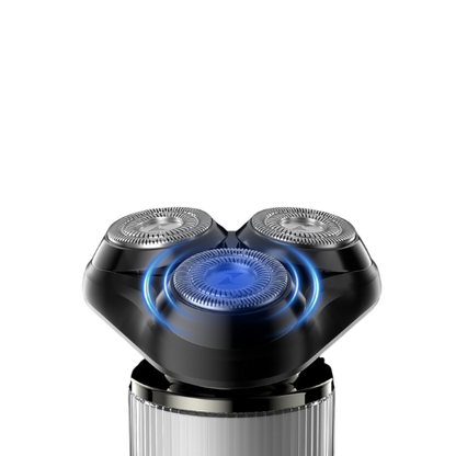 Samcoo Shavers