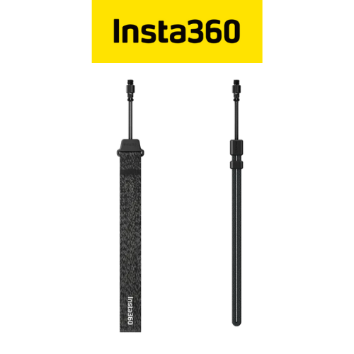 Insta360 Selfie Stick Wrist Strap