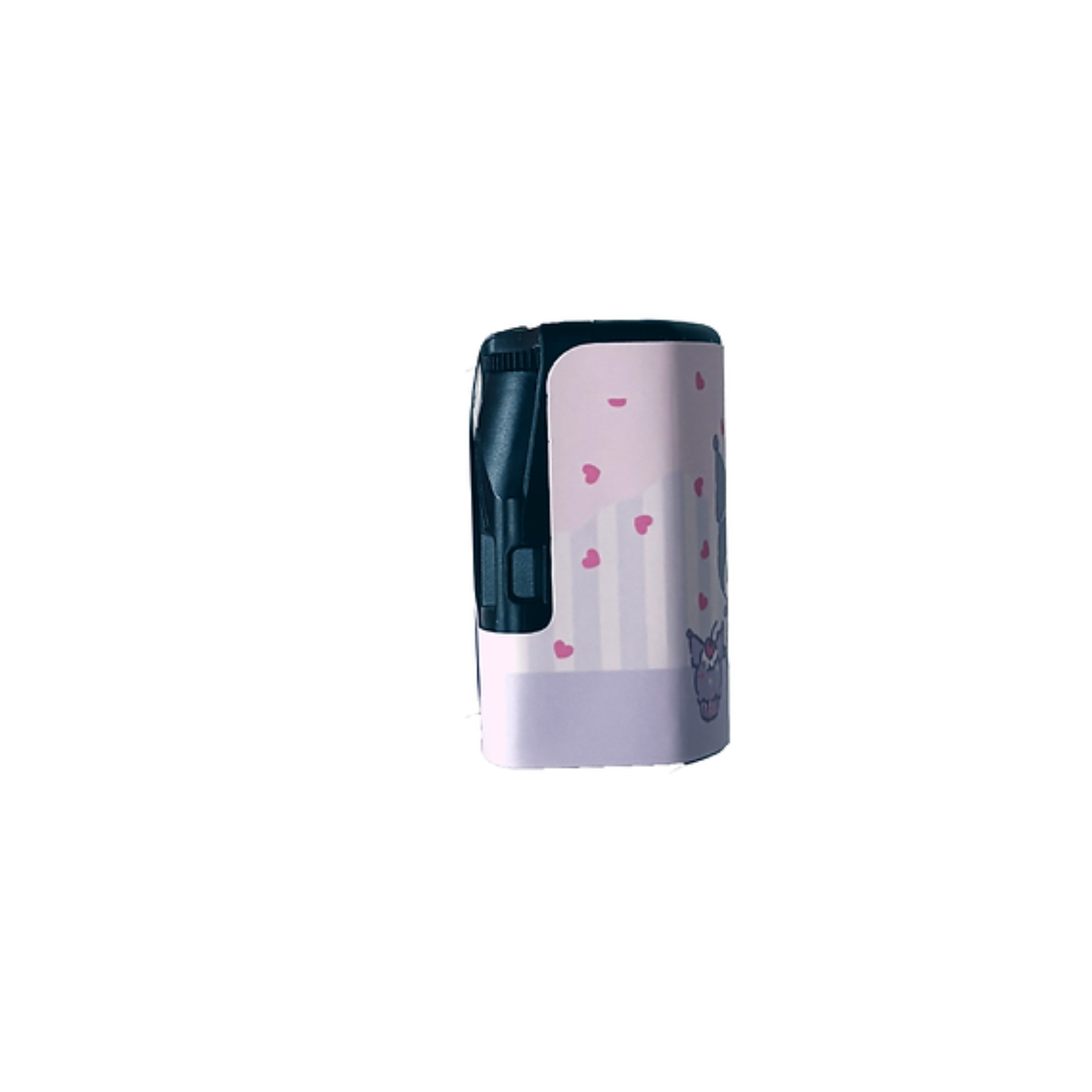 YASHICA Single Use Film Camera(Hello Kitty Playground/ Kuromi Dreamweaver edition)