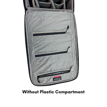 Tamrac SpeedRoller™ International (T2510-1919)