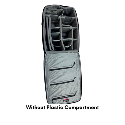 Tamrac SpeedRoller™ International (T2510-1919)