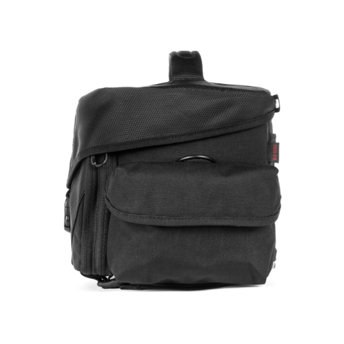 Tamrac Stratus 8 (T0610-1919) Professional Camera Bag