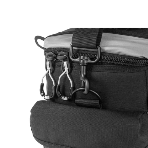 Tamrac Stratus 8 (T0610-1919) Professional Camera Bag